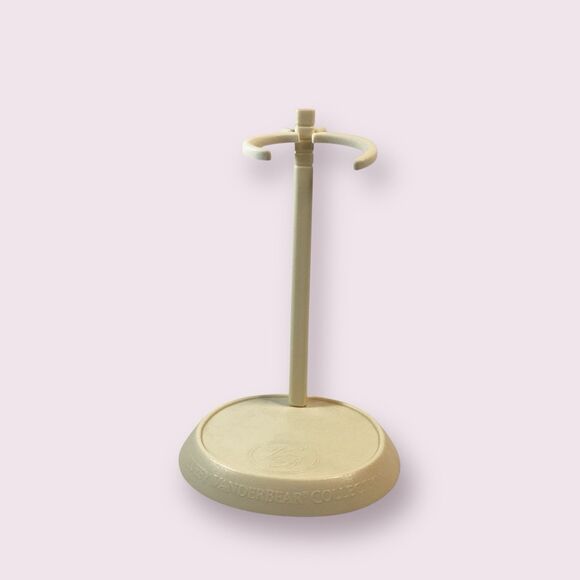 The Muffy VanderBear Collection A Salad Ballad: Waltz of the Vegetables 8in - Picture 6 of 7